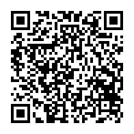 qrcode:https://www.associationfranceprevention.org/437