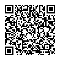 qrcode:https://www.associationfranceprevention.org/736