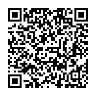 qrcode:https://www.associationfranceprevention.org/221