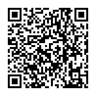 qrcode:https://www.associationfranceprevention.org/1219