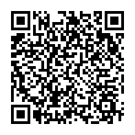 qrcode:https://www.associationfranceprevention.org/424