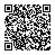 qrcode:https://www.associationfranceprevention.org/96