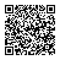 qrcode:https://www.associationfranceprevention.org/99