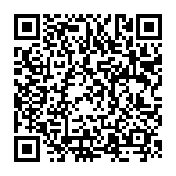 qrcode:https://www.associationfranceprevention.org/225