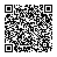 qrcode:https://www.associationfranceprevention.org/824