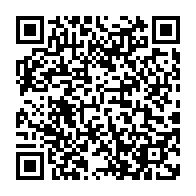 qrcode:https://www.associationfranceprevention.org/502