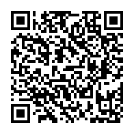 qrcode:https://www.associationfranceprevention.org/57