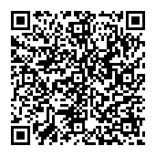 qrcode:https://www.associationfranceprevention.org/-La-francophonie-.html