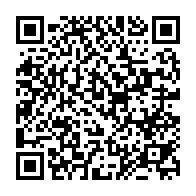 qrcode:https://www.associationfranceprevention.org/98