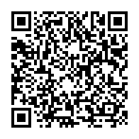 qrcode:https://www.associationfranceprevention.org/229