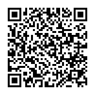 qrcode:https://www.associationfranceprevention.org/68