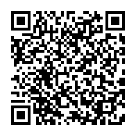 qrcode:https://www.associationfranceprevention.org/189