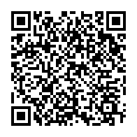qrcode:https://www.associationfranceprevention.org/980