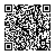 qrcode:https://www.associationfranceprevention.org/1181