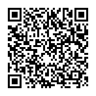 qrcode:https://www.associationfranceprevention.org/374