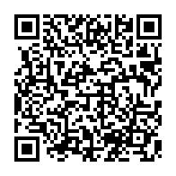 qrcode:https://www.associationfranceprevention.org/1208