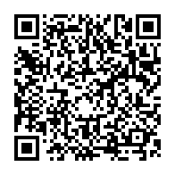 qrcode:https://www.associationfranceprevention.org/152