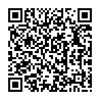 qrcode:https://www.associationfranceprevention.org/882