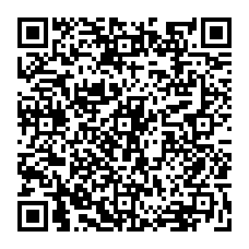 qrcode:https://www.associationfranceprevention.org/-LA-PREVENTION-ET-SES-RUBRIQUES-.html