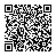 qrcode:https://www.associationfranceprevention.org/5
