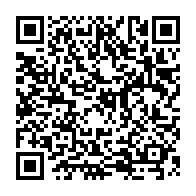 qrcode:https://www.associationfranceprevention.org/430