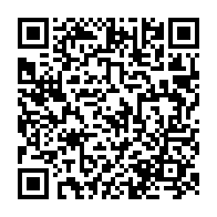 qrcode:https://www.associationfranceprevention.org/12