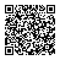 qrcode:https://www.associationfranceprevention.org/1168