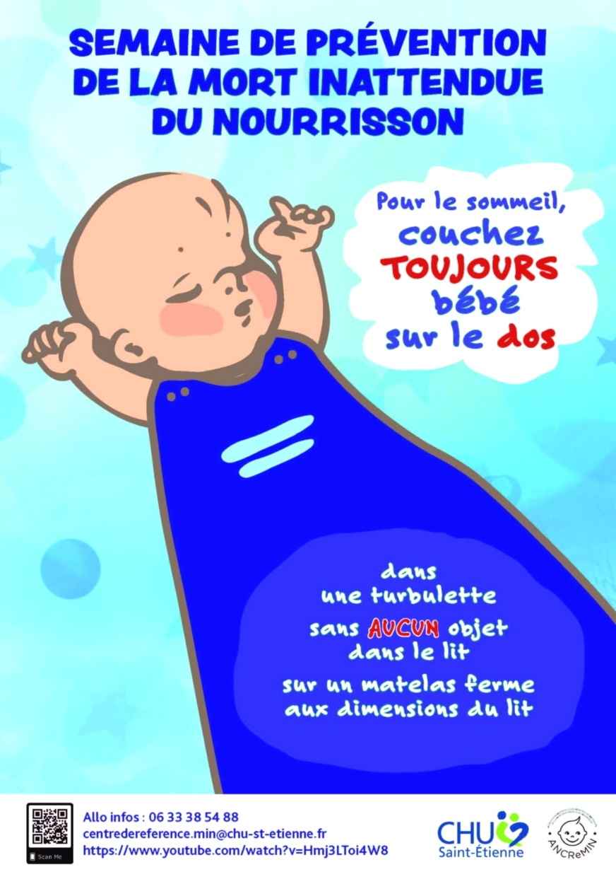 1.mort-subite-bebe-Art.-jpg 1.mort-subite-bebe-Art.-jpg