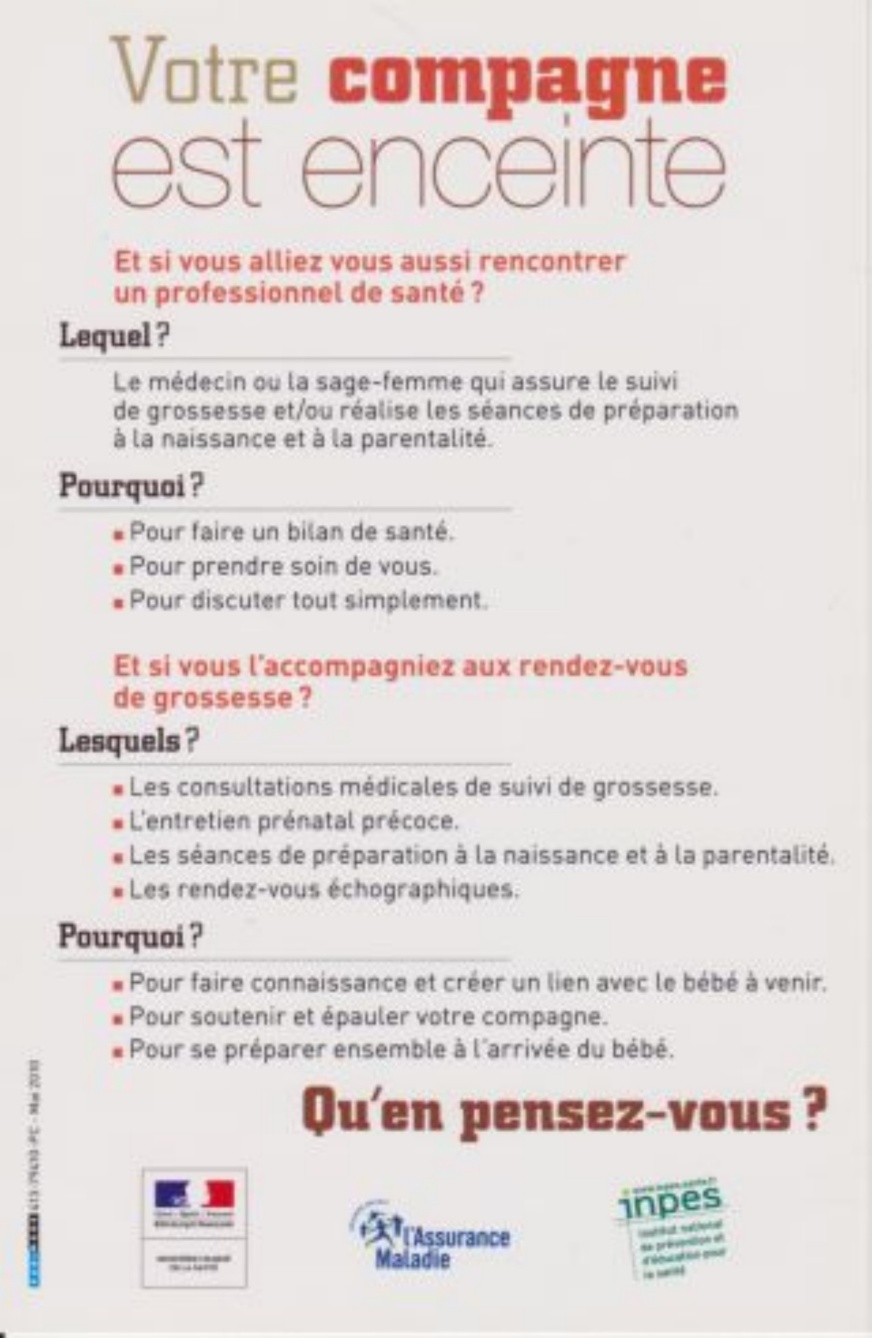 enceinte2_Art.618. enceinte2_Art.618.
