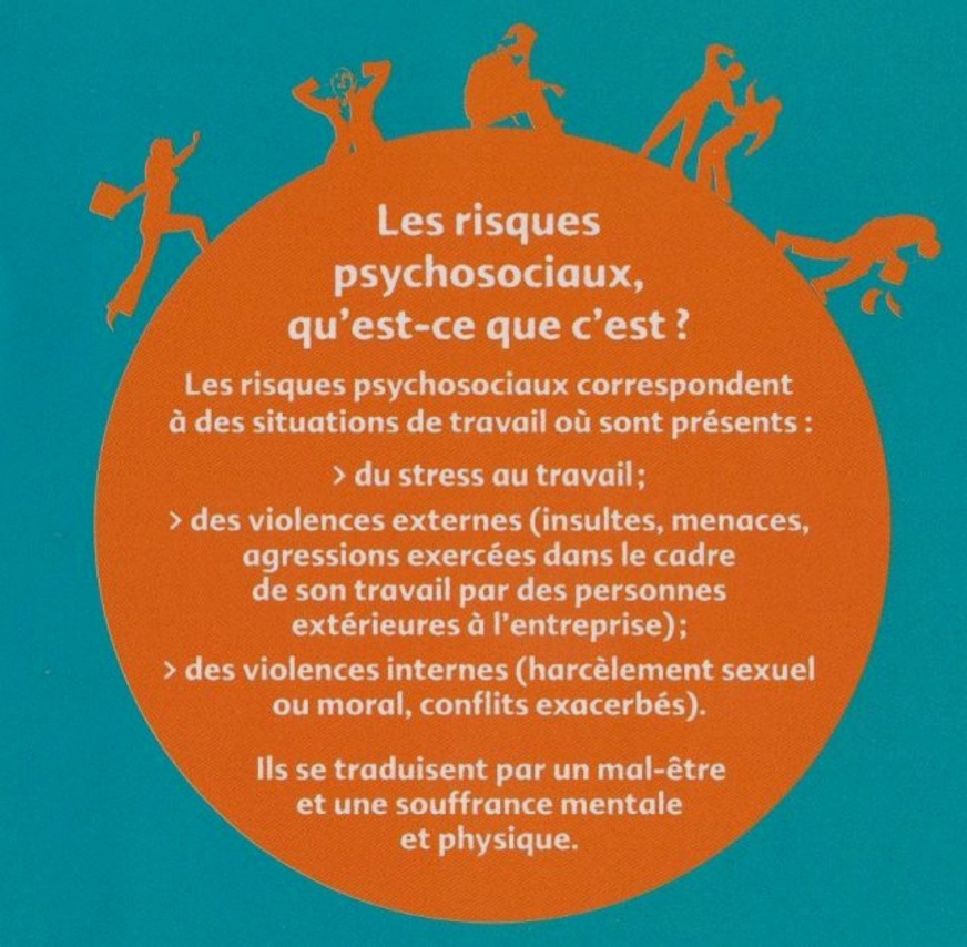 risques-ps-aract_001-